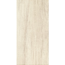 Płytka ścienna Kervara beige 22,3x44,8 cm gatunek I - Tubądzin (Domino)