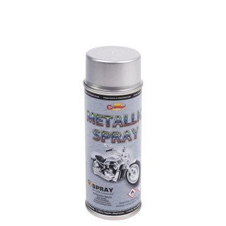 Lakier Spray Metallic 400 ml - kolor do wyboru - Champion Color