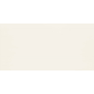 Płytka ścienna Burano white 30,8X60,8cm gatunek I - Tubądzin (Domino)