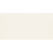Płytka ścienna Burano white 30,8X60,8cm gatunek I - Tubądzin (Domino)