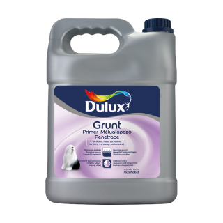 Dulux Grunt 5l