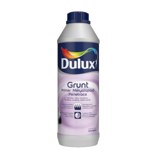 Dulux Grunt 1l