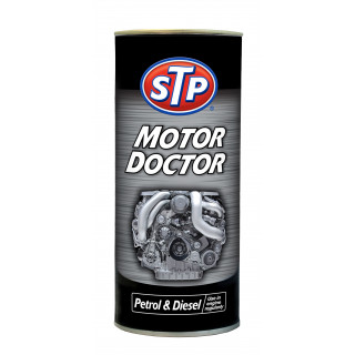 Motor Doctor 444ml -  STP [Amtra]