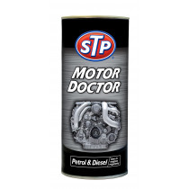 Motor Doctor 444ml -  STP [Amtra]