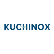 Kuchinox
