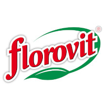 Florovit [Grupa Inco]