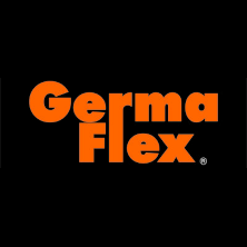 Germaflex (GLK Abrasive)