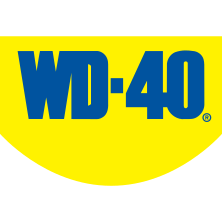 WD-40 [Profast/Amtra]