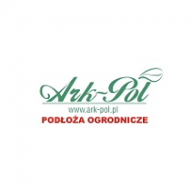 Ark-Pol