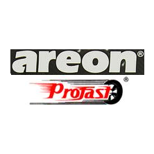 Areon [Profast]