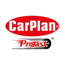CarPlan [Profast]