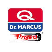 DR. MARCUS [Profast]