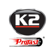K2 [Profast]