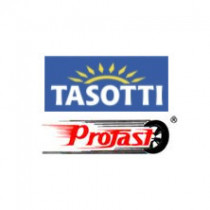Tasotti [Profast]