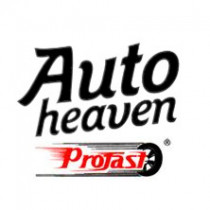 Auto Heaven [Profast]