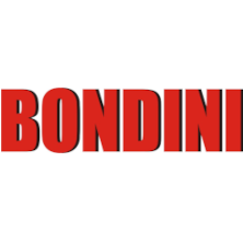Bondini [Amtra]