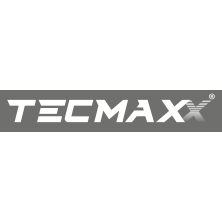 TECMAXX [Amtra]