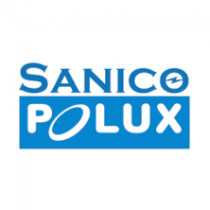 Sanico | Polux