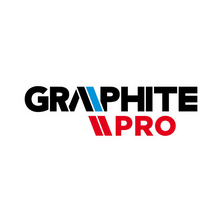 Graphite Pro