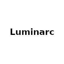Luminarc [Dajar]