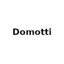 Domotti [Dajar]