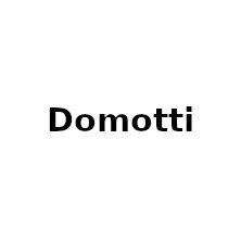 Domotti [Dajar]