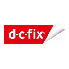 d-c-fix (Hornschuch)