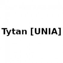 Tytan [Unia]
