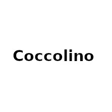 Coccolino [Unilever]