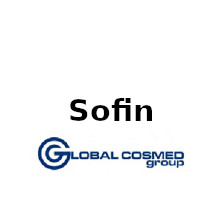Sofin [Global Cosmed]