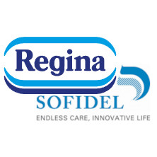Regina [Sofidel]