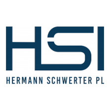 HSI Hermann Schwerter