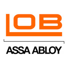 LOB (ASSA ABLOY)