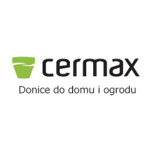 Cermax
