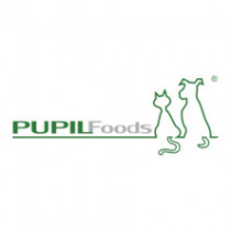 Pupil Foods