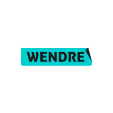WENDRE