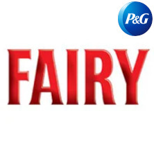 Fairy [Procter & Gamble]