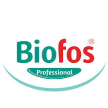 Biofos [Grupa Inco]