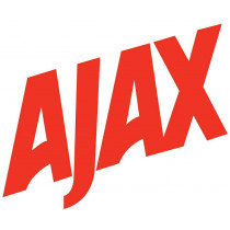 Ajax