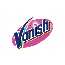 VANISH