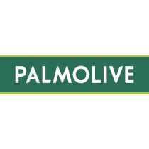 PALMOLIVE