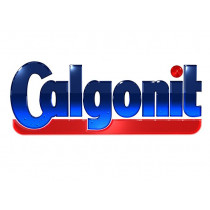 CALGONIT