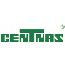 CETNAS