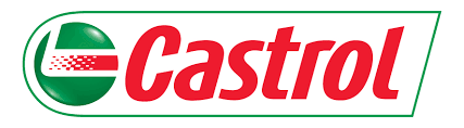 CASTROL