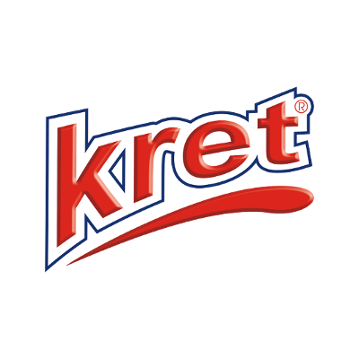 Kret