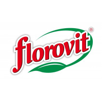 FRUKTOVIT