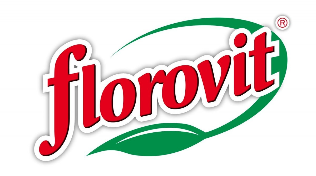 FRUKTOVIT