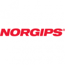 Norgpis