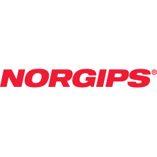 Norgpis