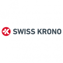 Swiss Krono (Kronopol)